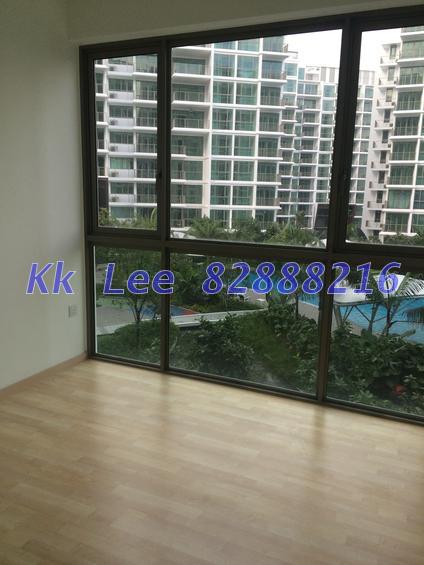 Ripple Bay (D18), Condominium #103781442